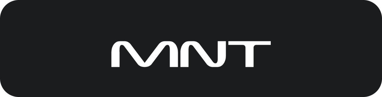 MNT